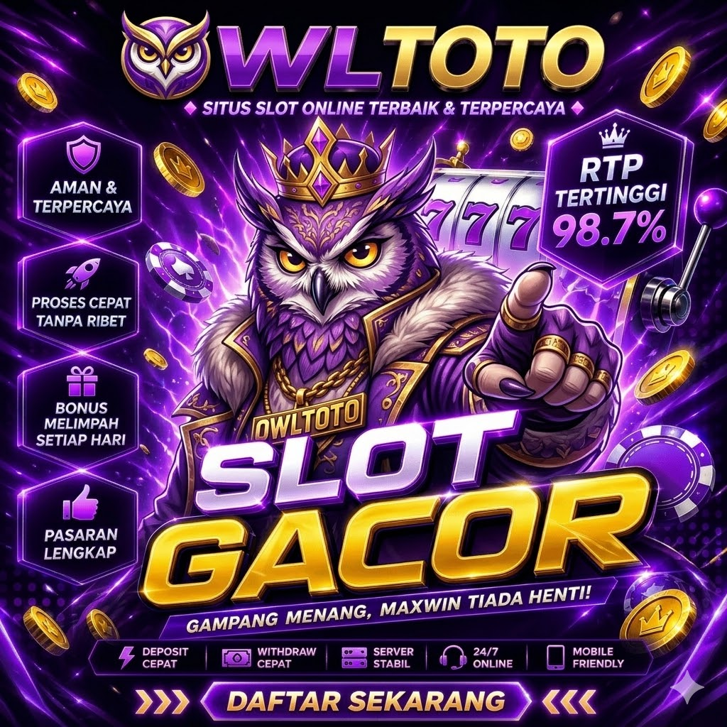 OWLTOTO